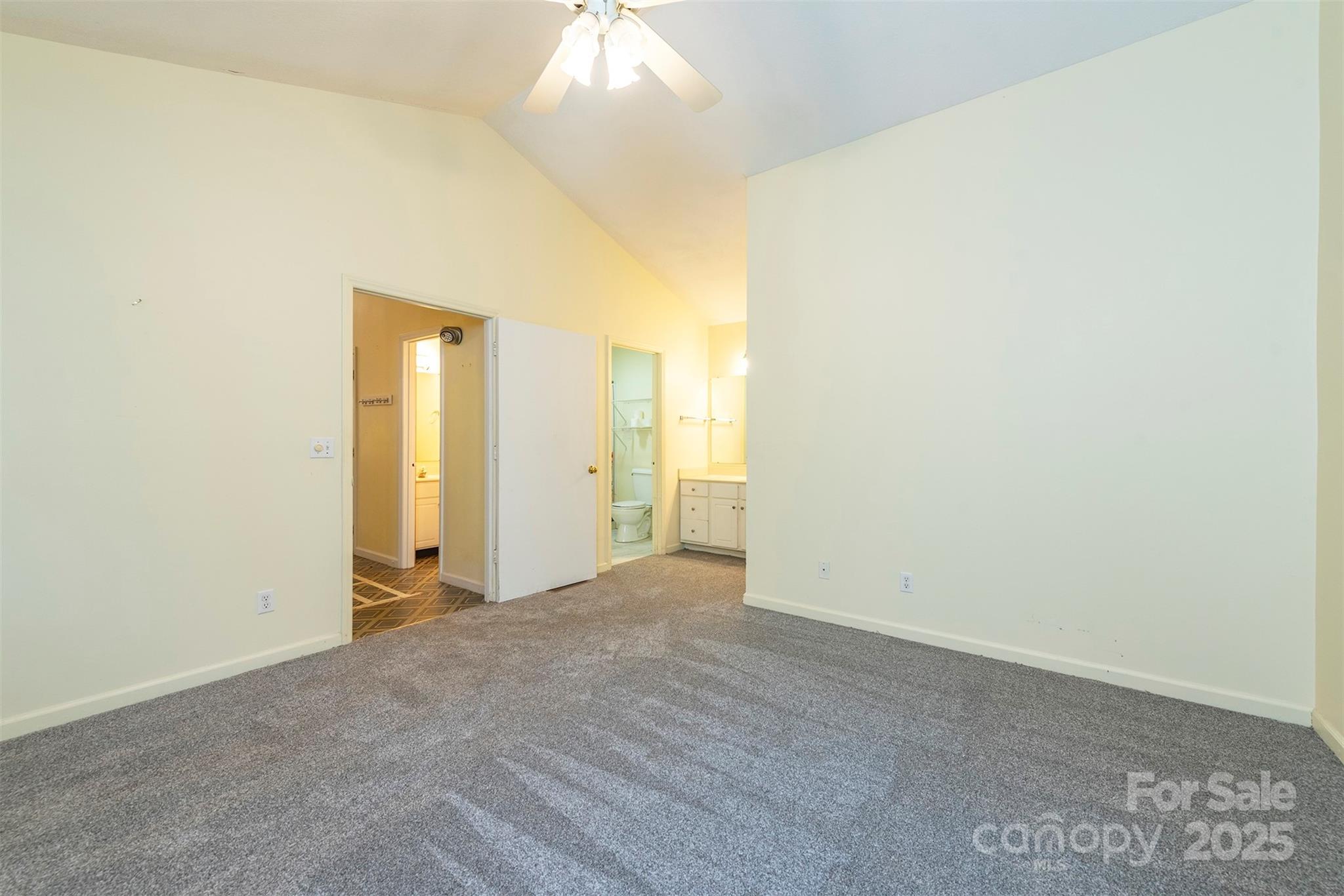 2 Woodburn Court Swannanoa NC 28778