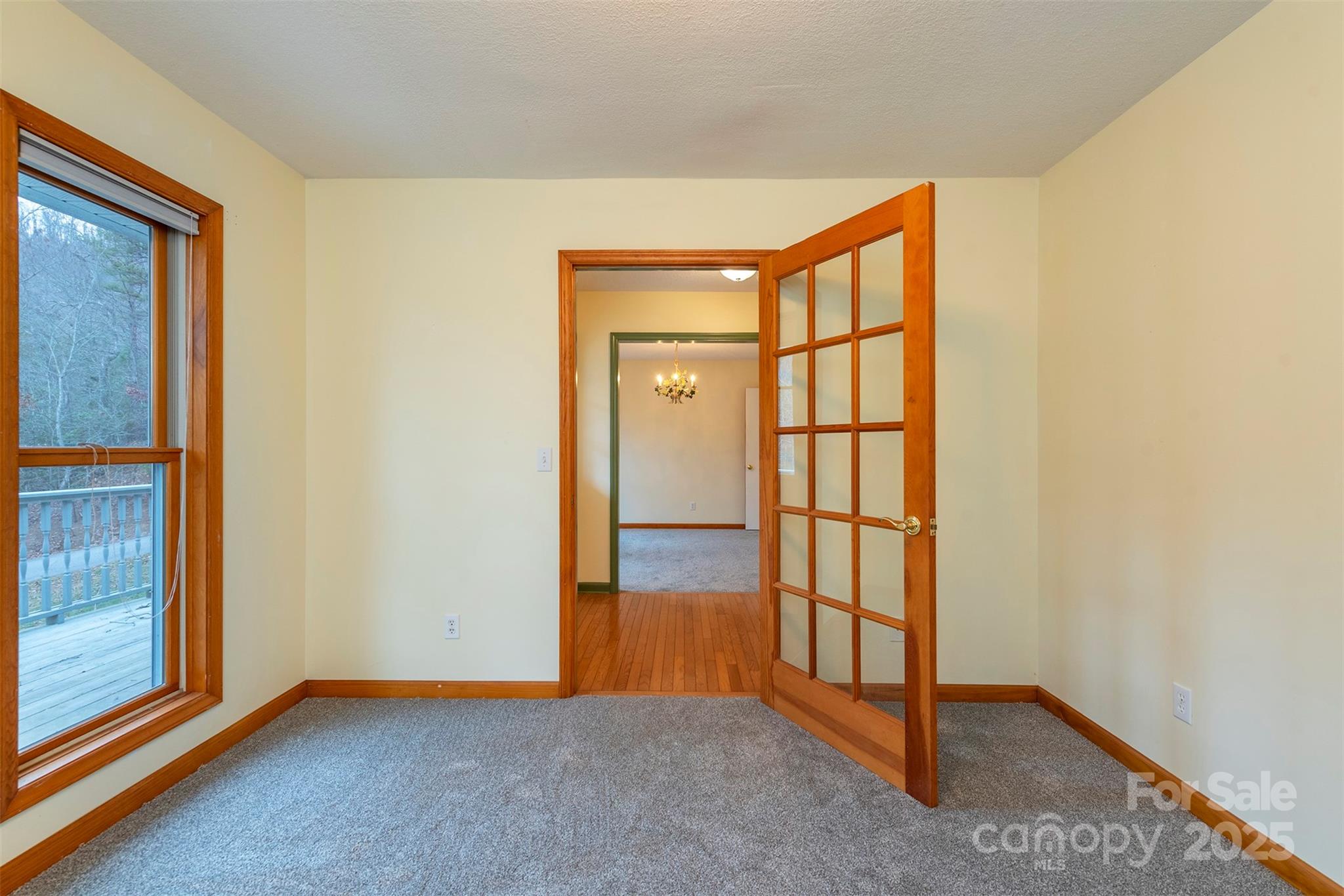2 Woodburn Court Swannanoa NC 28778