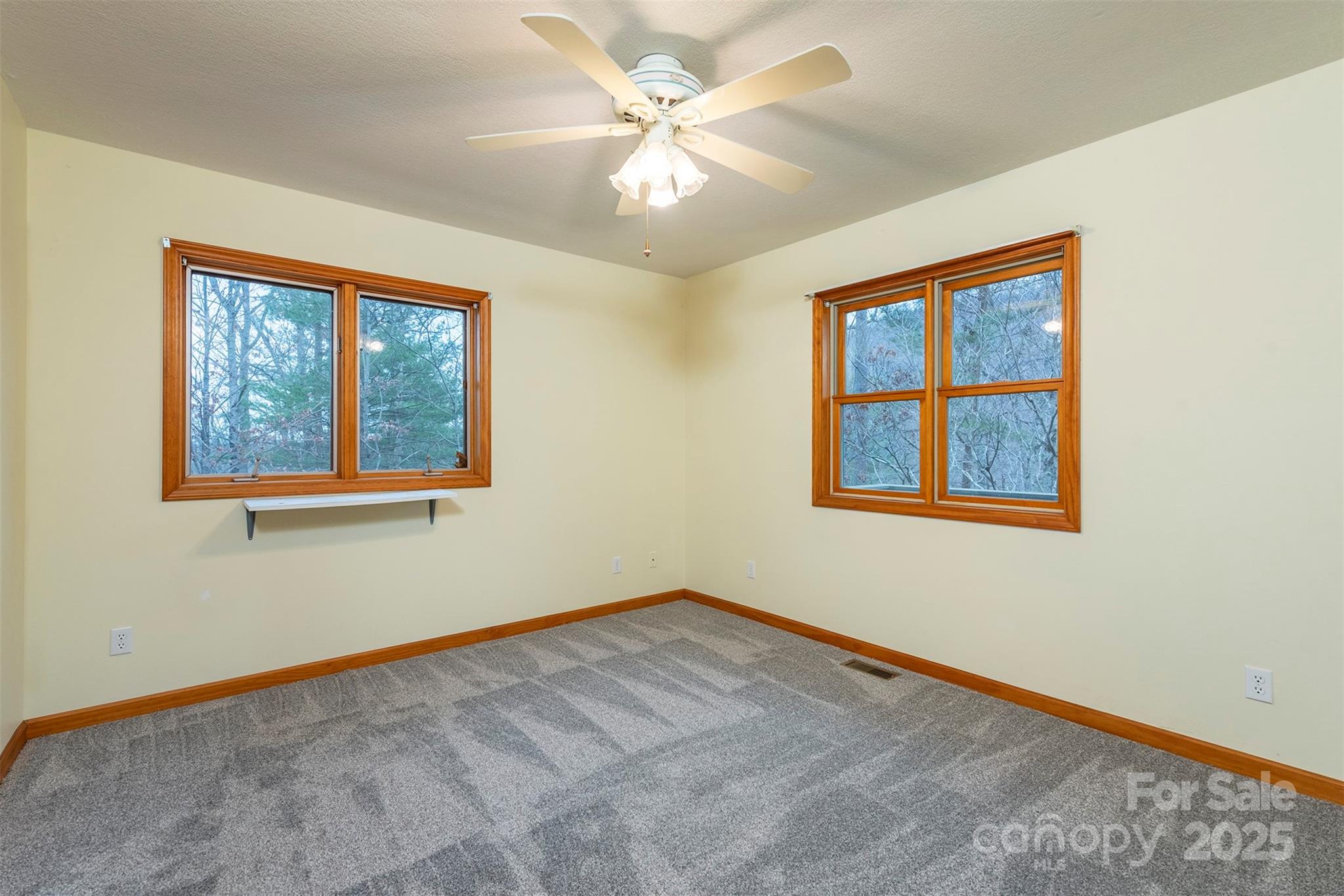 2 Woodburn Court Swannanoa NC 28778