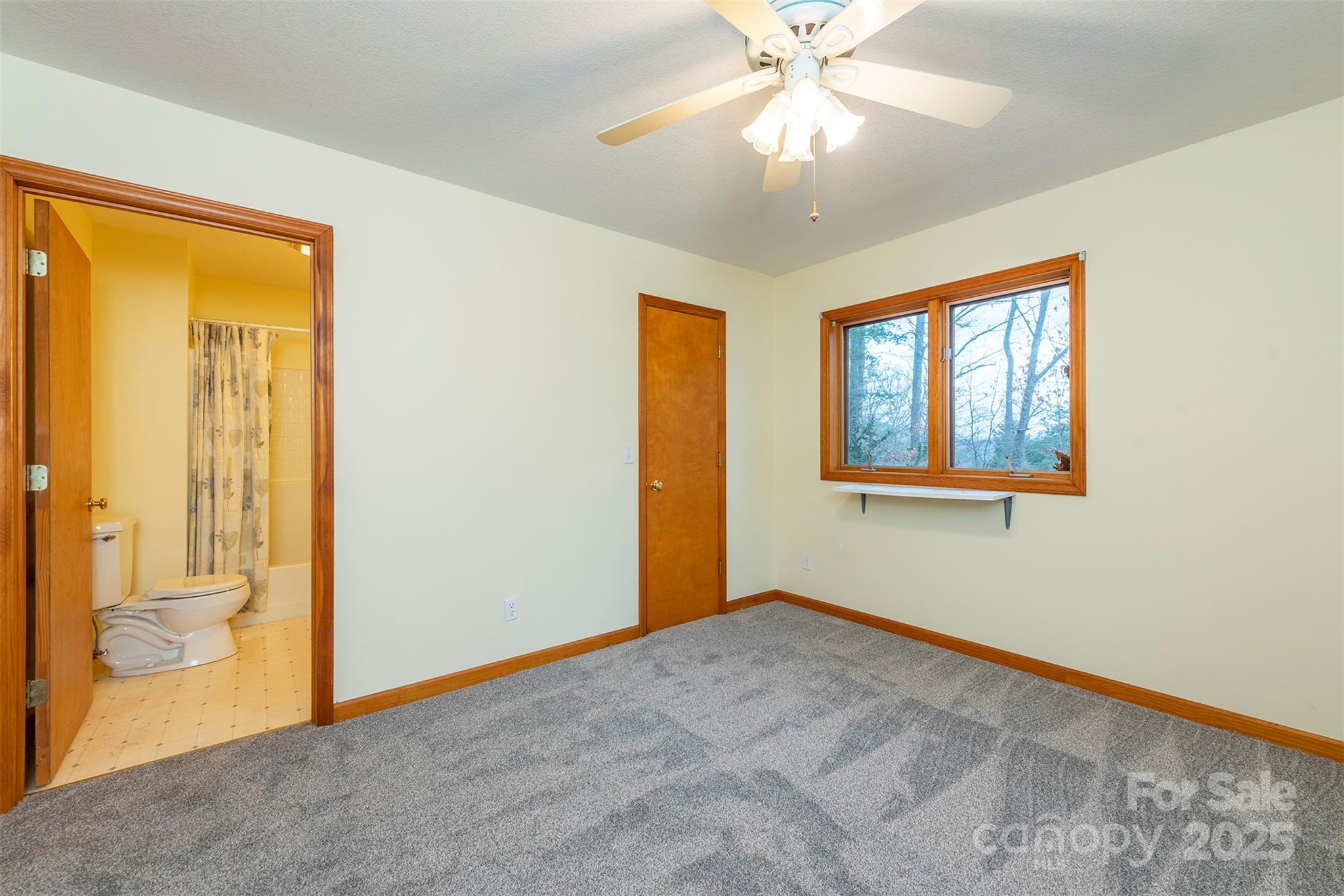 2 Woodburn Court Swannanoa NC 28778