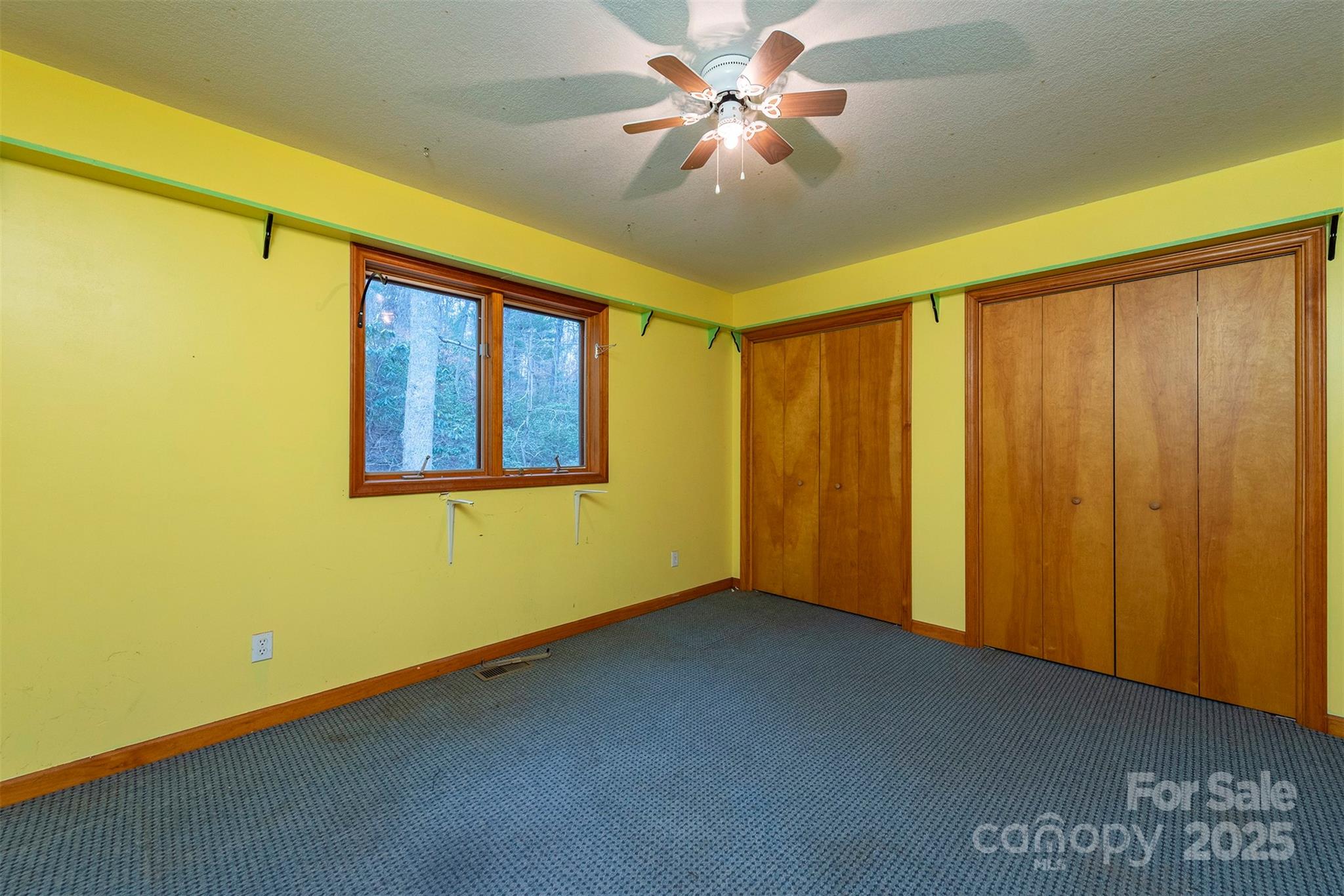 2 Woodburn Court Swannanoa NC 28778