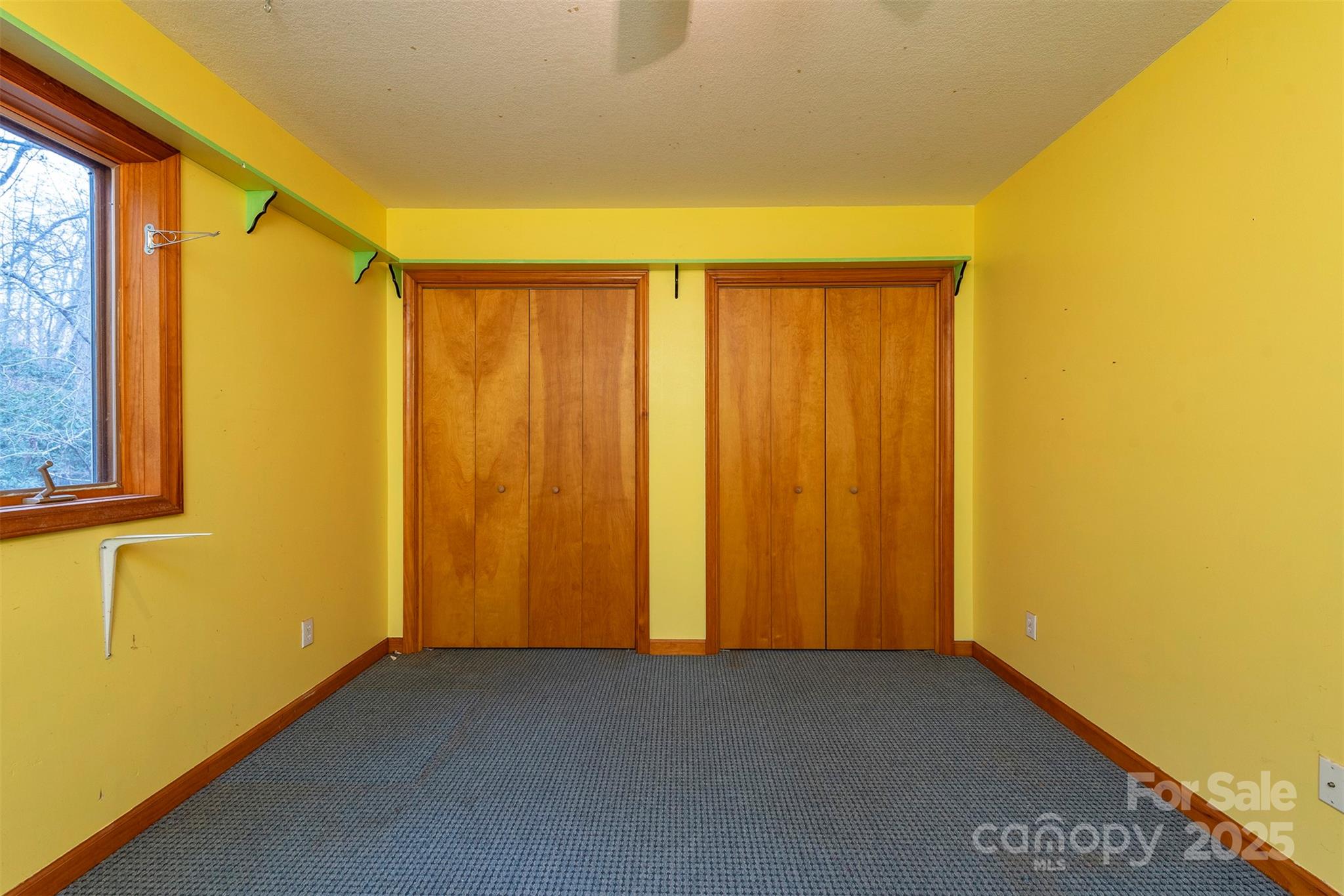 2 Woodburn Court Swannanoa NC 28778