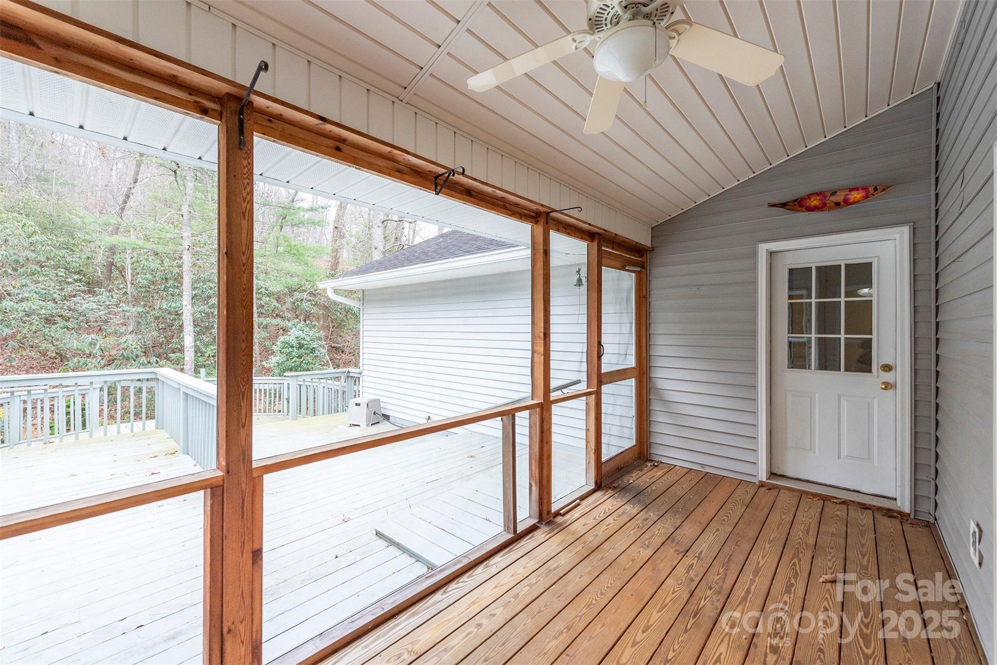 2 Woodburn Court Swannanoa NC 28778