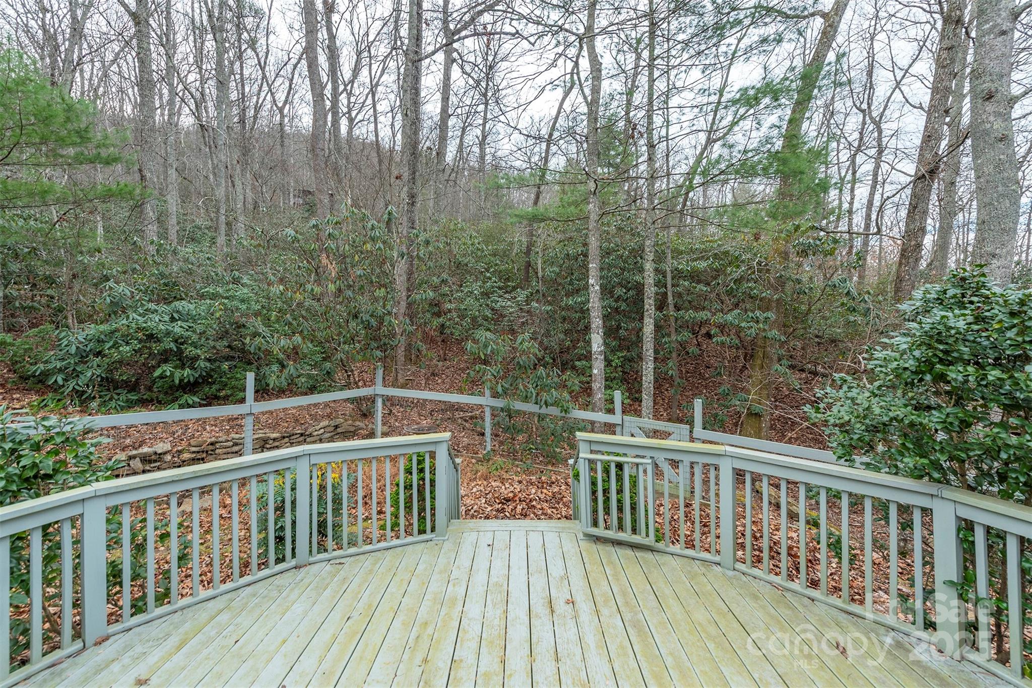 2 Woodburn Court Swannanoa NC 28778