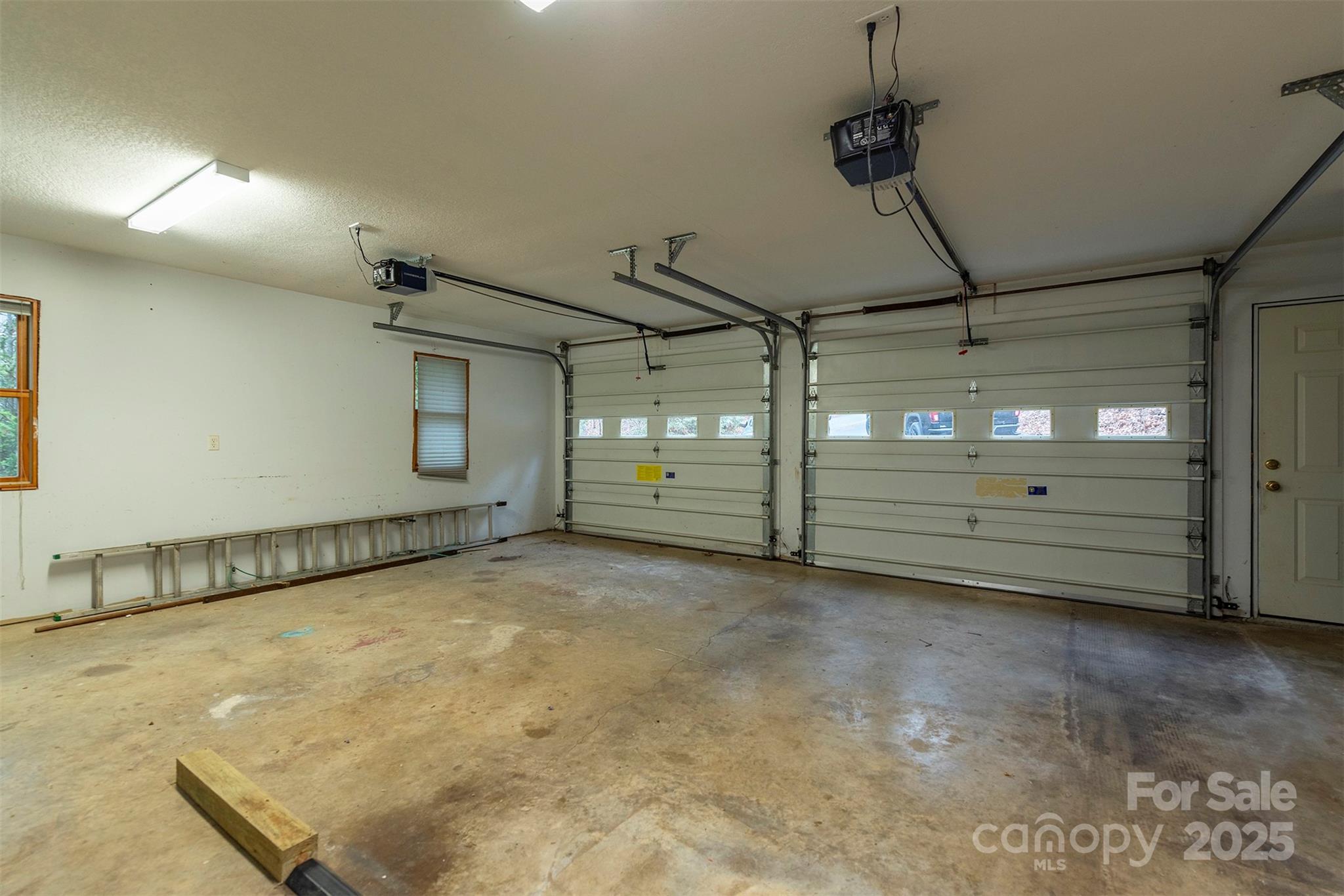 2 Woodburn Court Swannanoa NC 28778