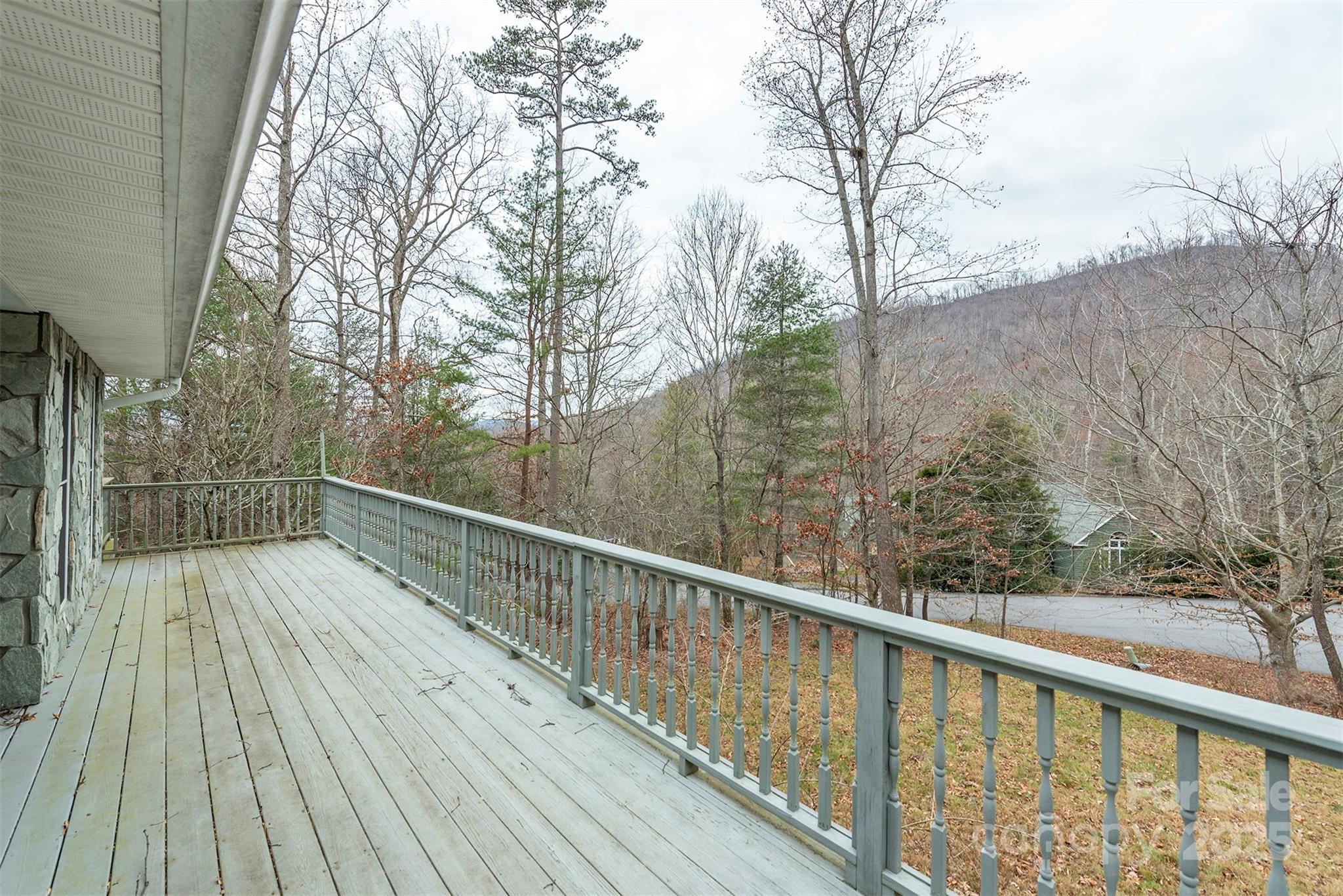 2 Woodburn Court Swannanoa NC 28778