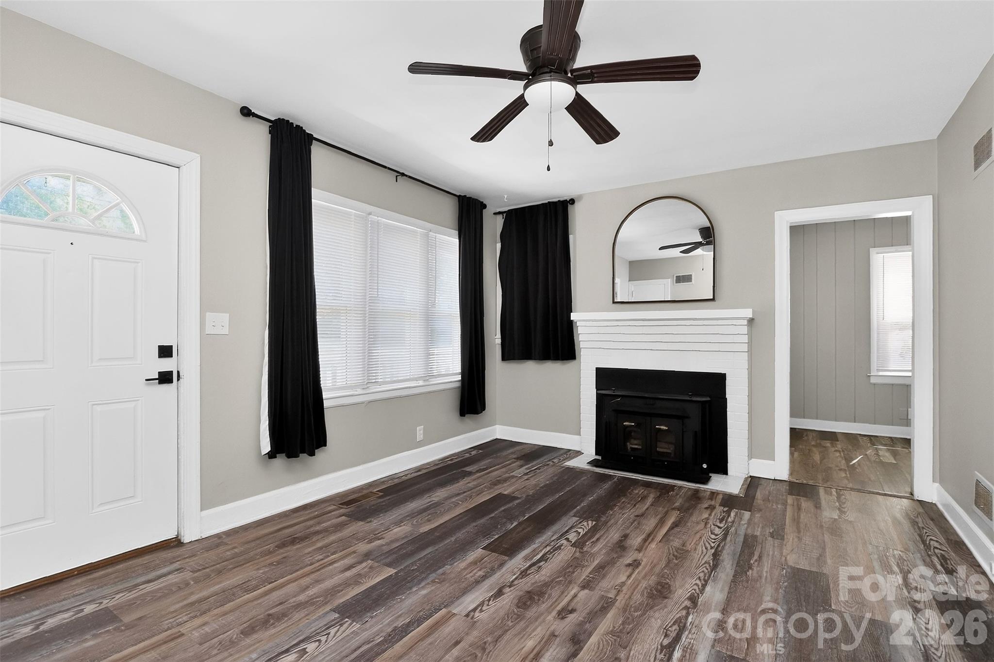 315 E 4th Avenue Gastonia NC 28054