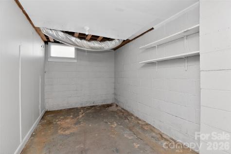 315 E 4th Avenue Gastonia NC 28054