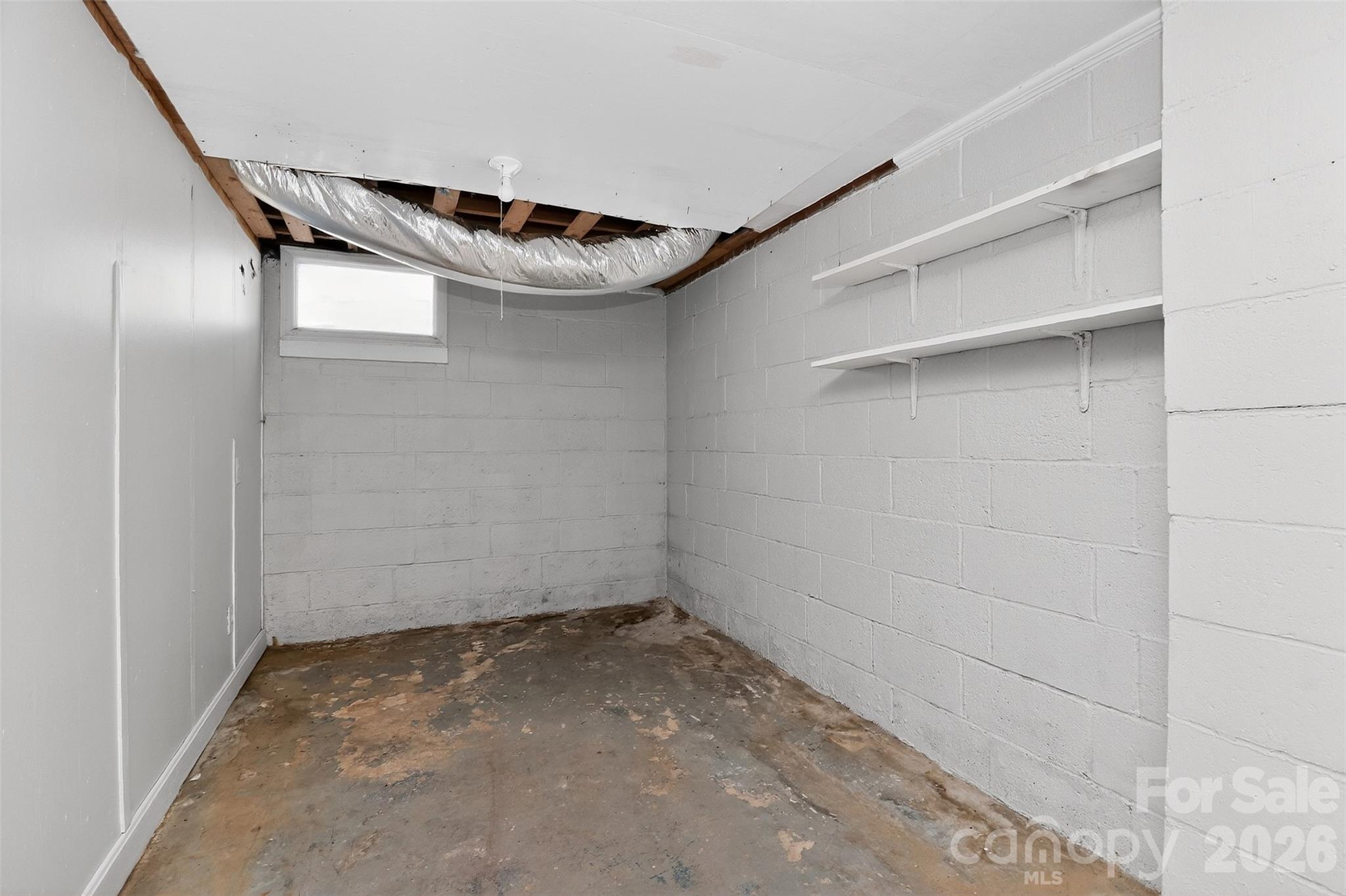 315 E 4th Avenue Gastonia NC 28054
