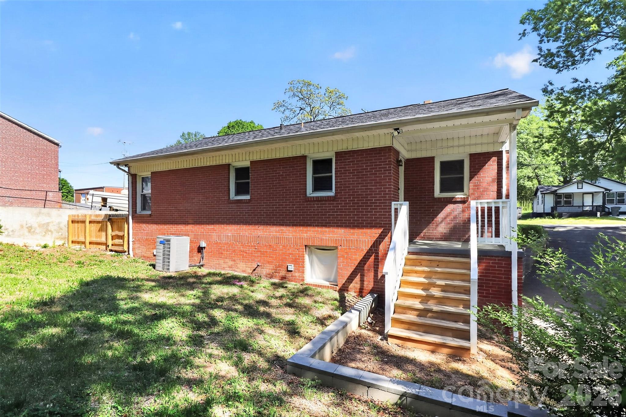 315 E 4th Avenue Gastonia NC 28054
