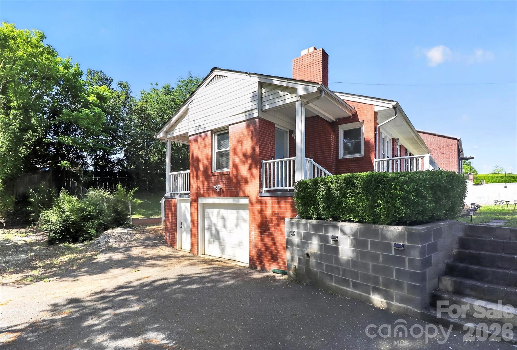 315 E 4th Avenue Gastonia NC 28054