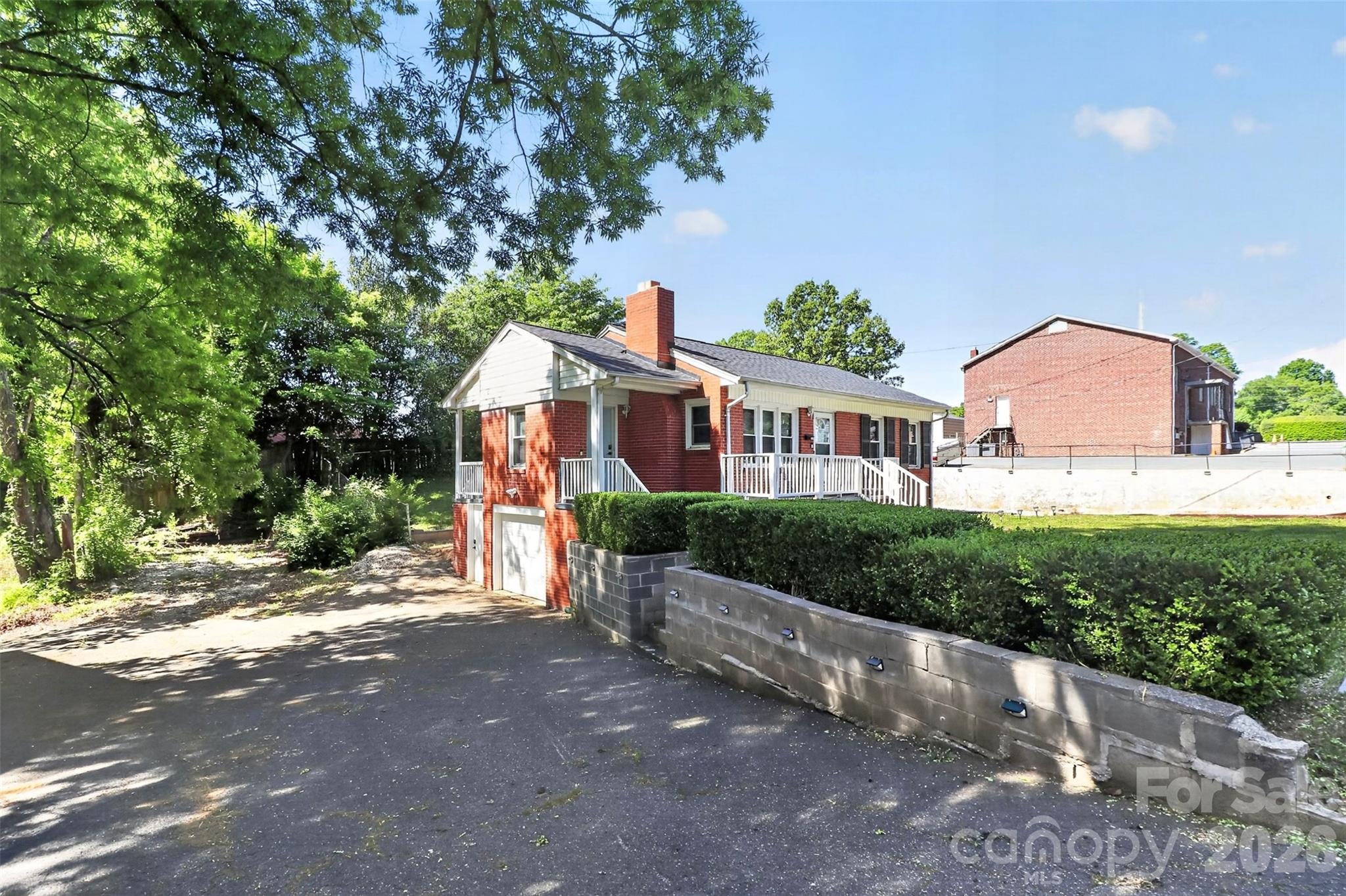 315 E 4th Avenue Gastonia NC 28054