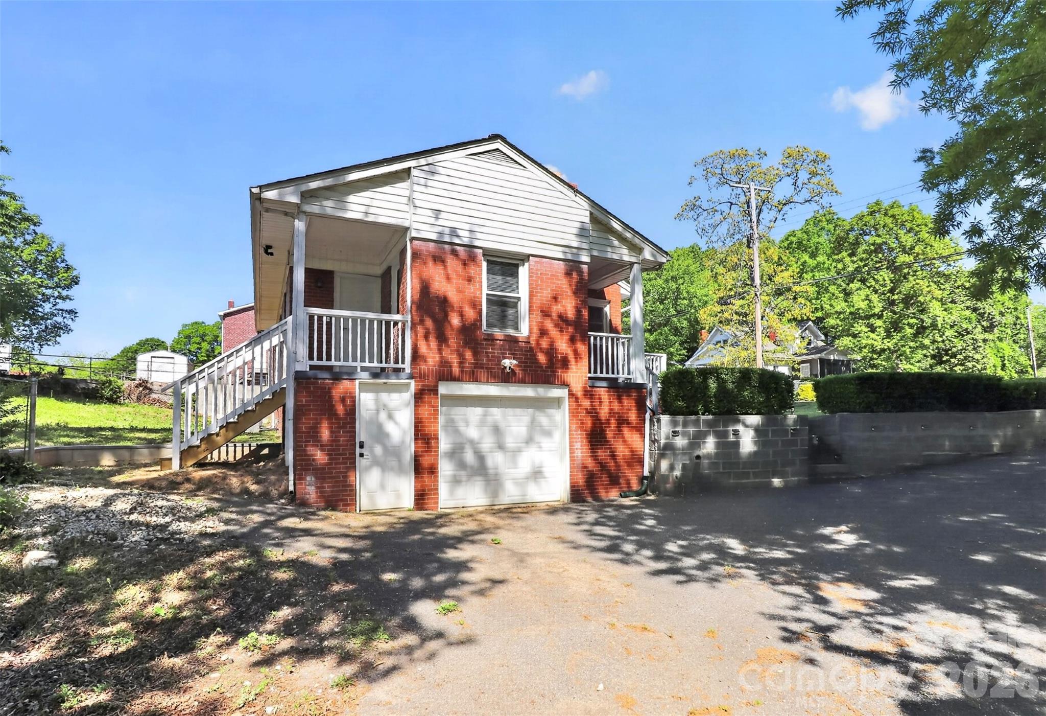 315 E 4th Avenue Gastonia NC 28054