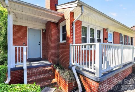 315 E 4th Avenue Gastonia NC 28054