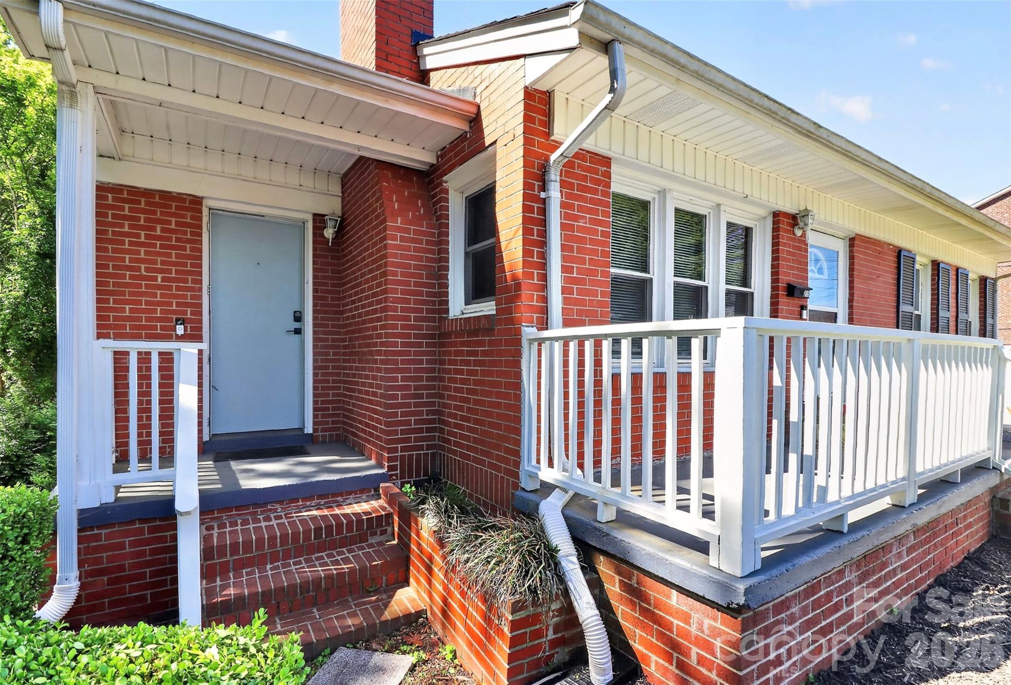 315 E 4th Avenue Gastonia NC 28054