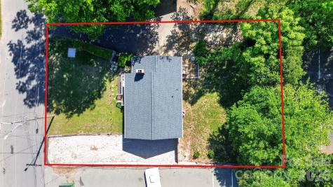 315 E 4th Avenue Gastonia NC 28054