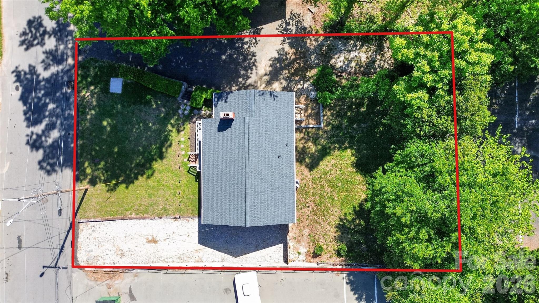 315 E 4th Avenue Gastonia NC 28054