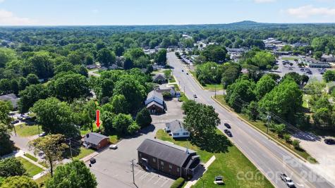315 E 4th Avenue Gastonia NC 28054