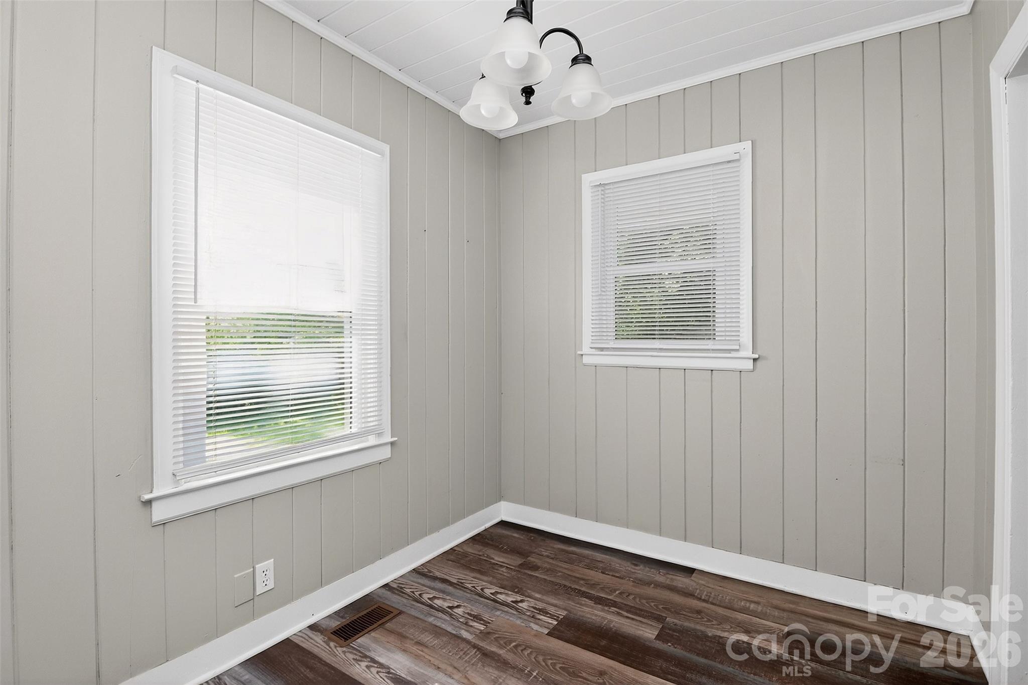 315 E 4th Avenue Gastonia NC 28054