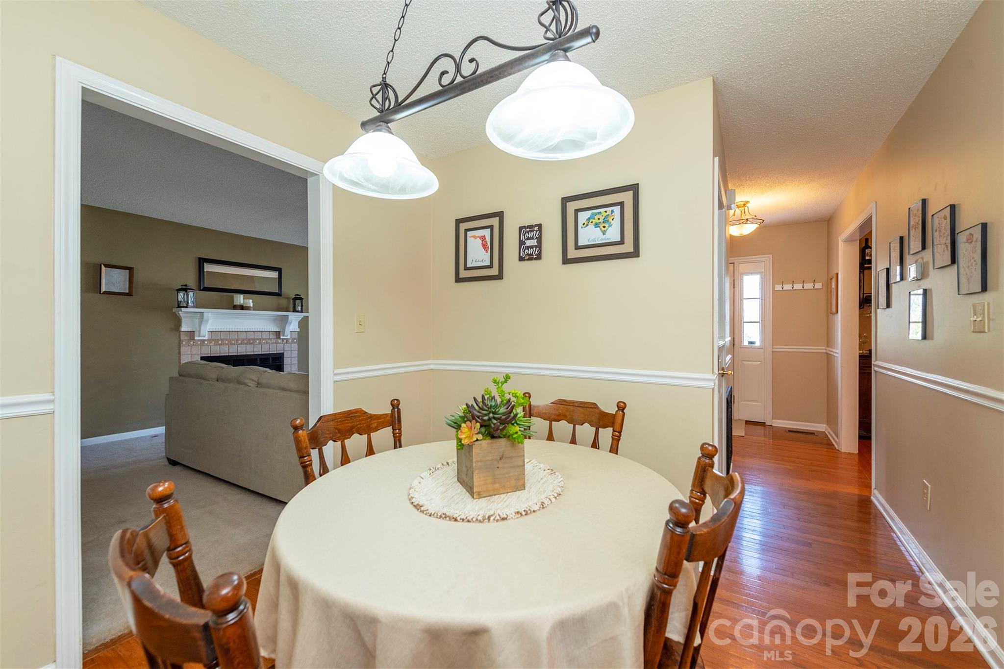 46 Foxberry Drive Arden NC 28704
