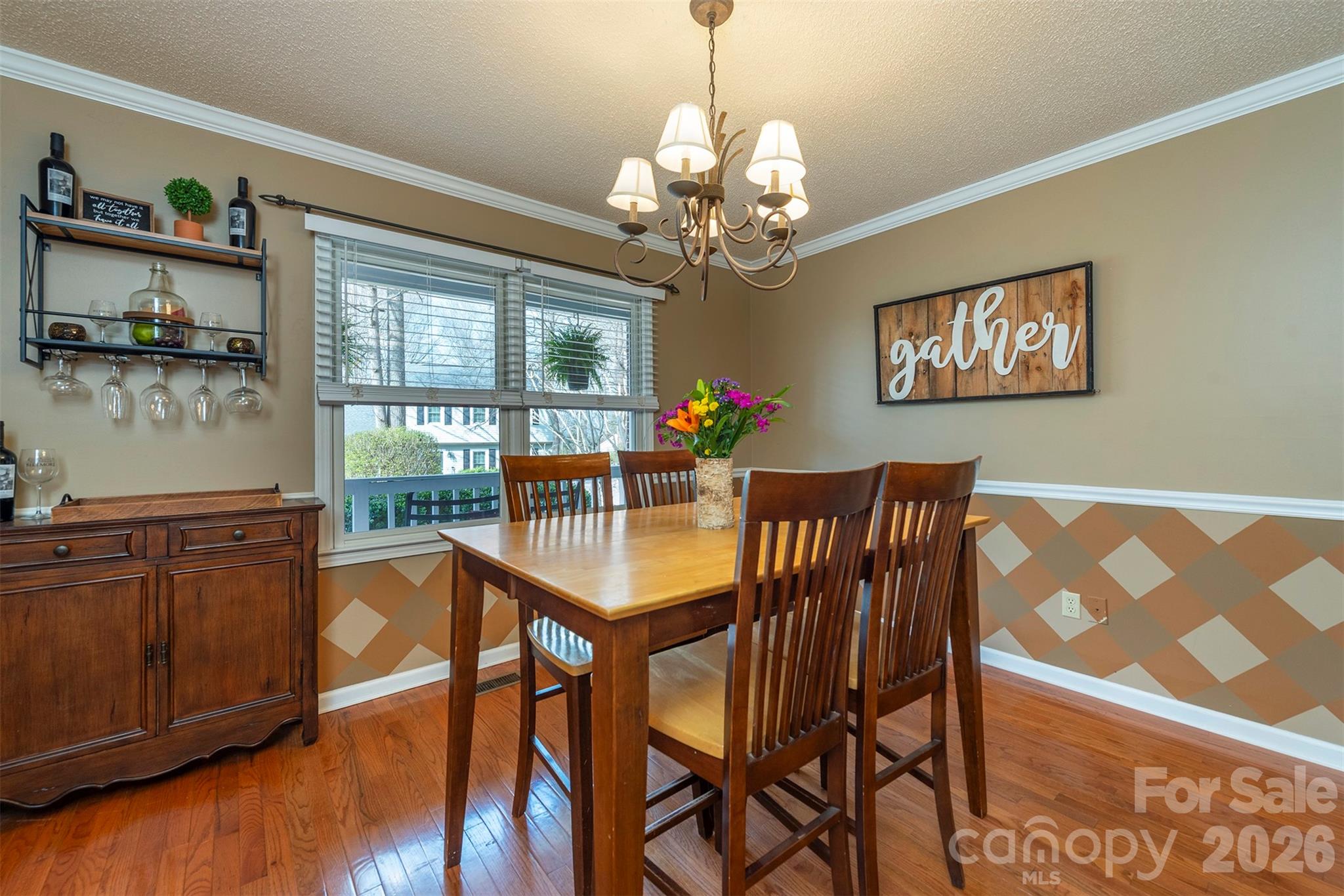 46 Foxberry Drive Arden NC 28704