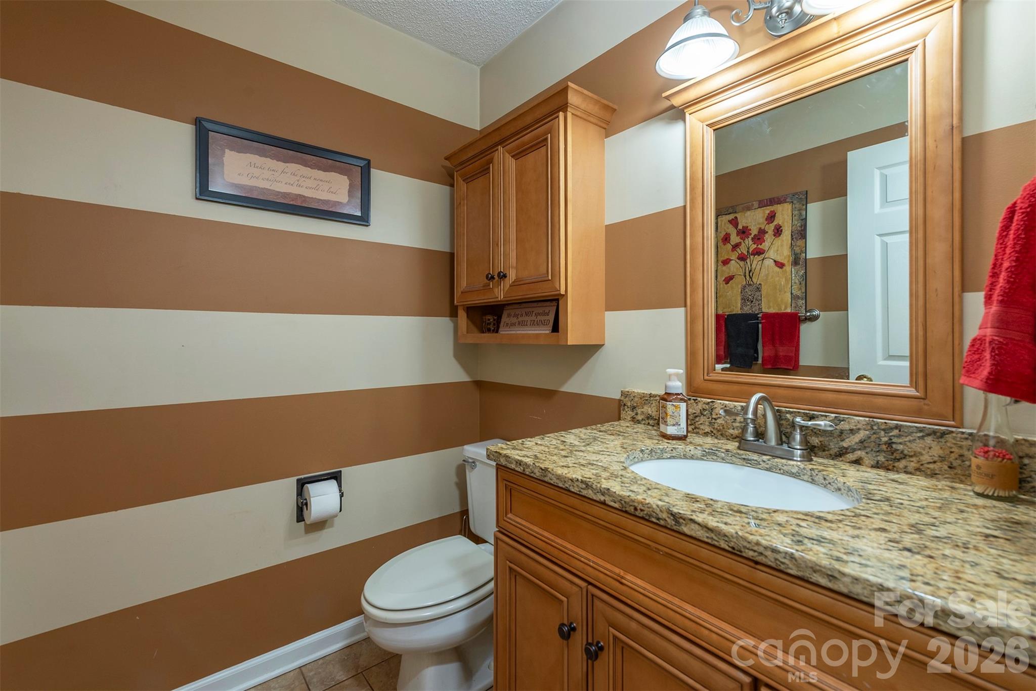 46 Foxberry Drive Arden NC 28704