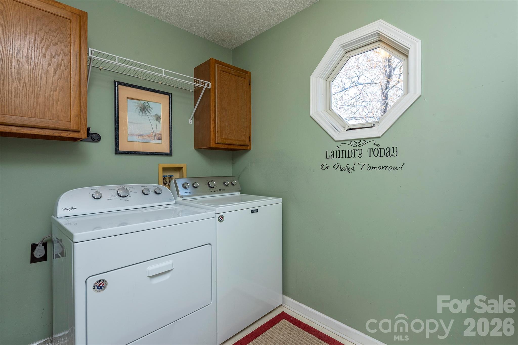 46 Foxberry Drive Arden NC 28704