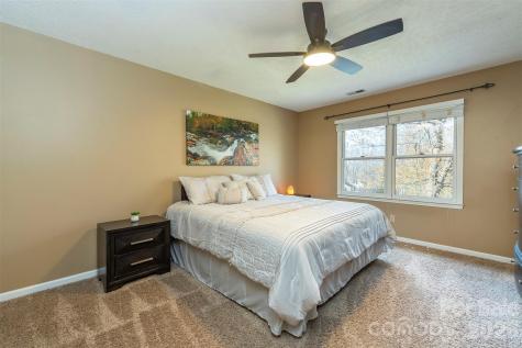 46 Foxberry Drive Arden NC 28704