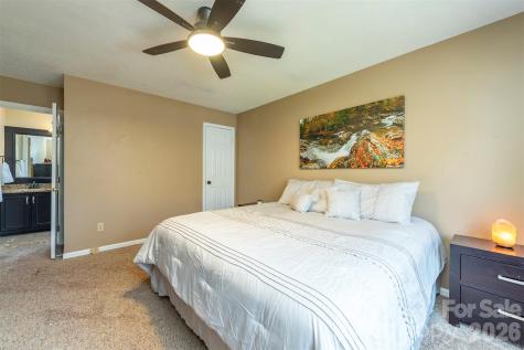46 Foxberry Drive Arden NC 28704