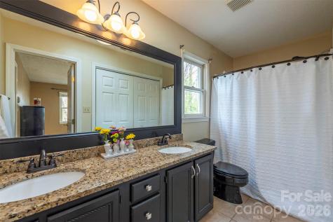46 Foxberry Drive Arden NC 28704