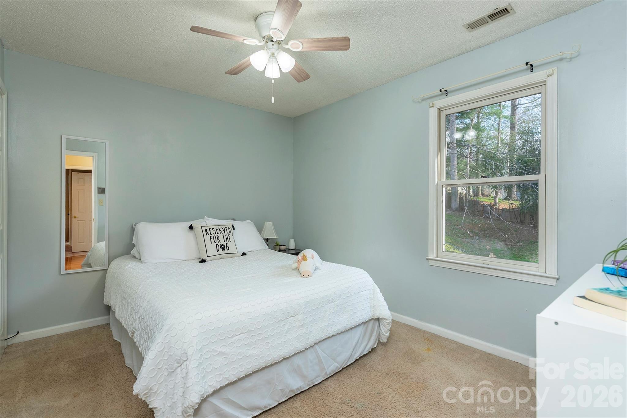 46 Foxberry Drive Arden NC 28704