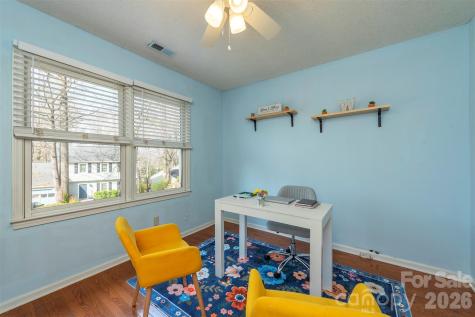 46 Foxberry Drive Arden NC 28704
