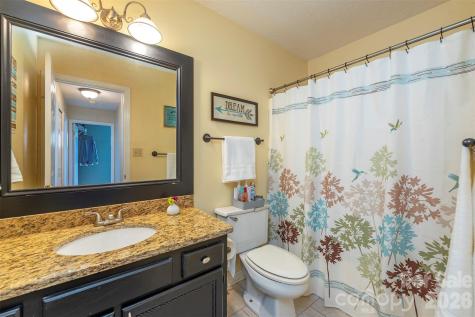 46 Foxberry Drive Arden NC 28704
