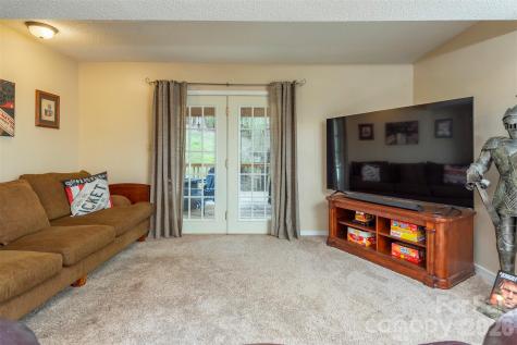 46 Foxberry Drive Arden NC 28704