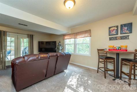 46 Foxberry Drive Arden NC 28704
