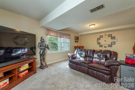 46 Foxberry Drive Arden NC 28704