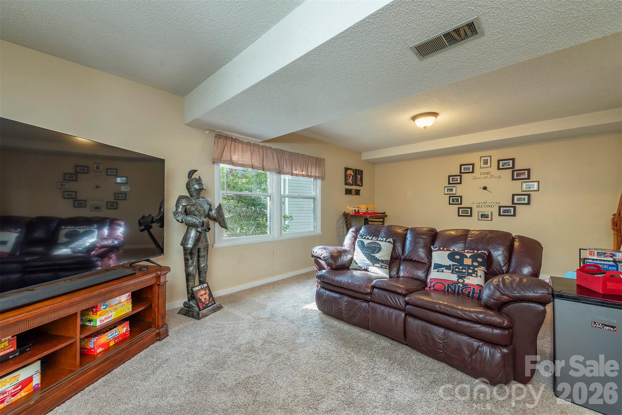 46 Foxberry Drive Arden NC 28704