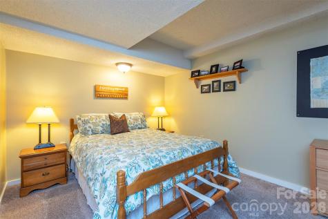 46 Foxberry Drive Arden NC 28704