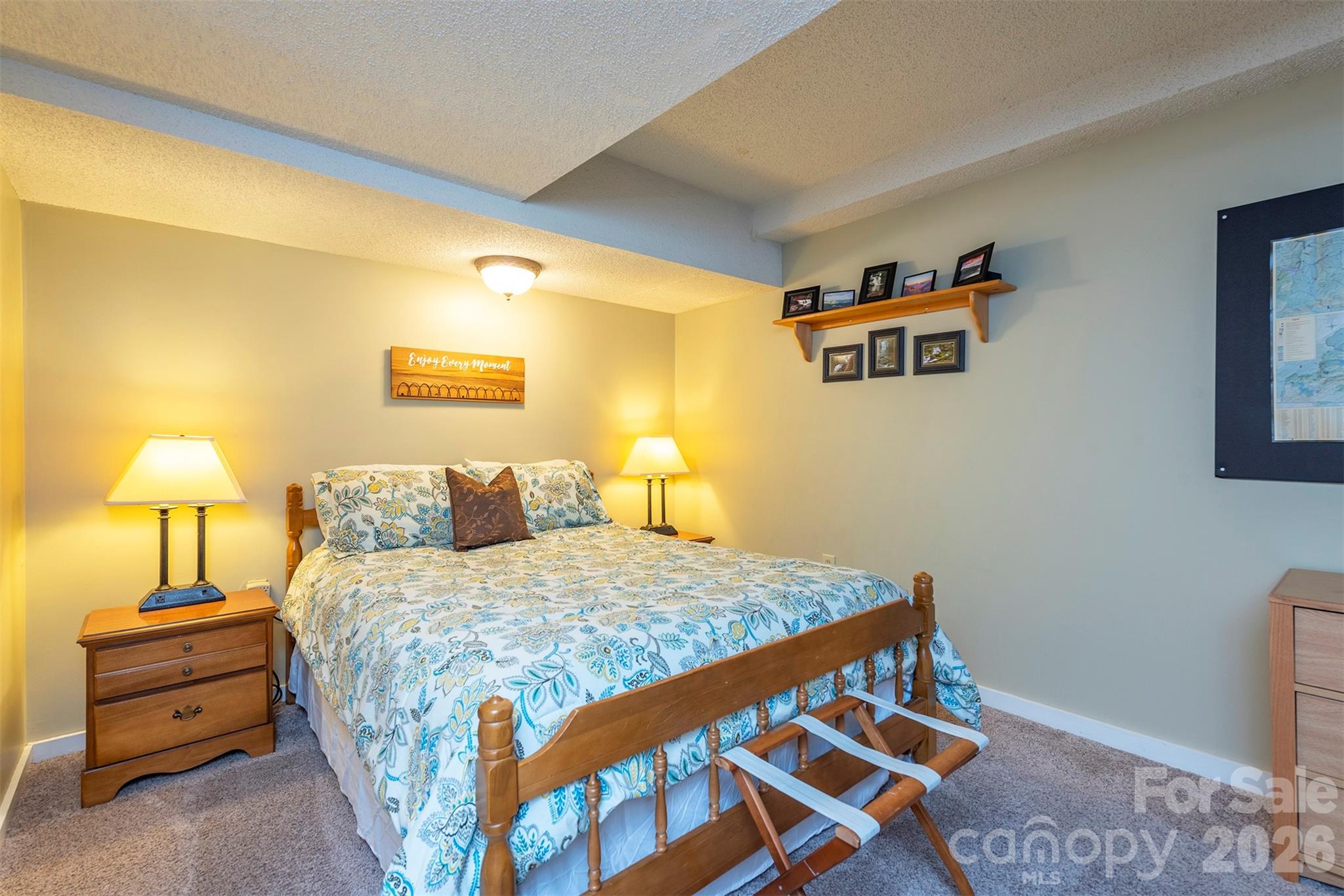 46 Foxberry Drive Arden NC 28704