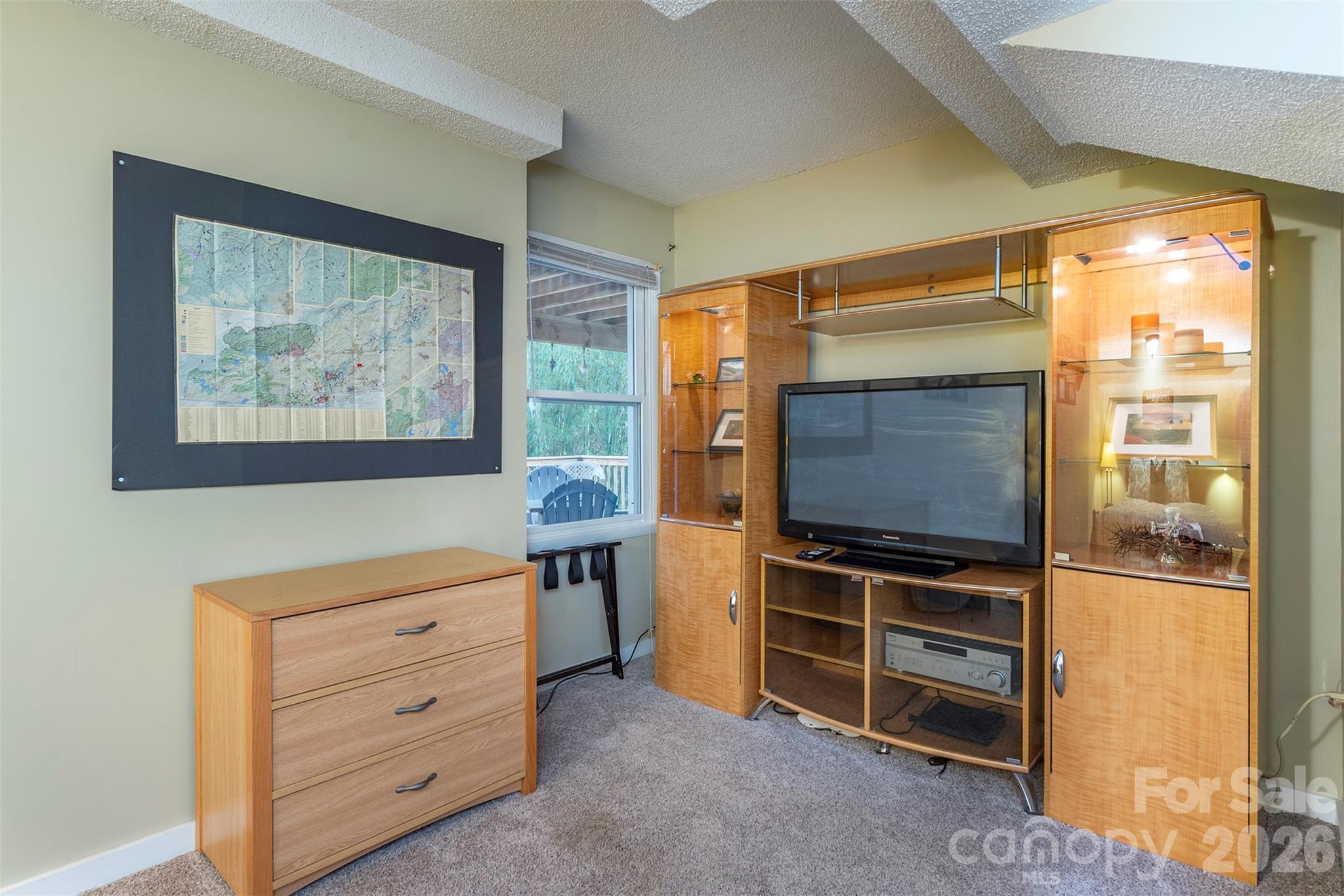46 Foxberry Drive Arden NC 28704
