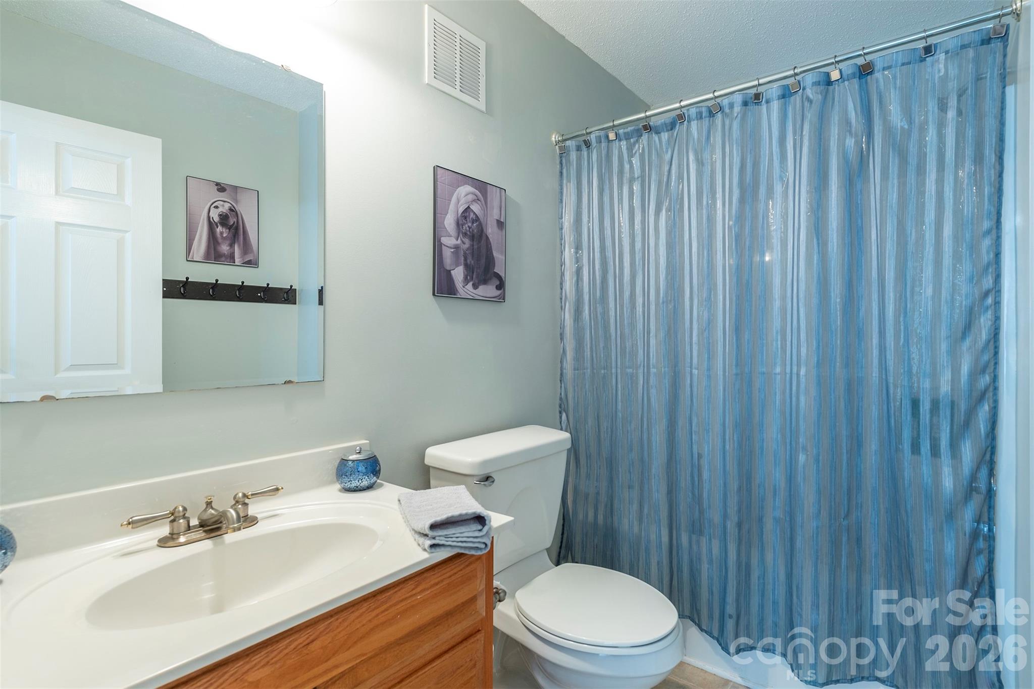 46 Foxberry Drive Arden NC 28704