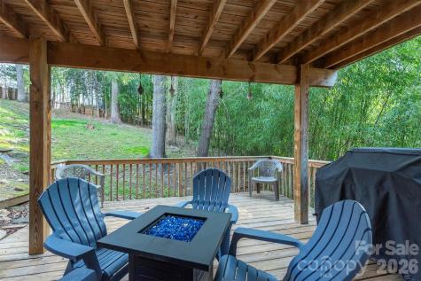46 Foxberry Drive Arden NC 28704