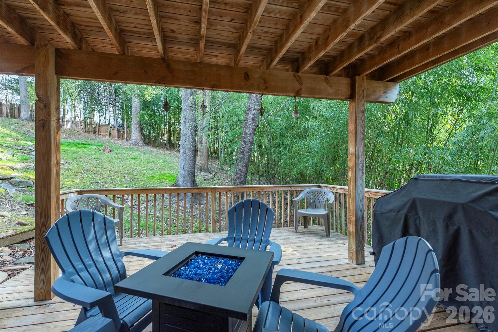 46 Foxberry Drive Arden NC 28704