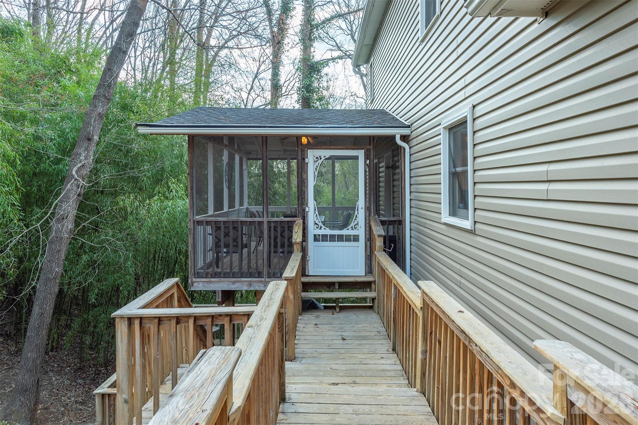 46 Foxberry Drive Arden NC 28704