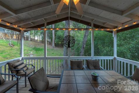 46 Foxberry Drive Arden NC 28704