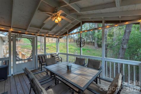 46 Foxberry Drive Arden NC 28704