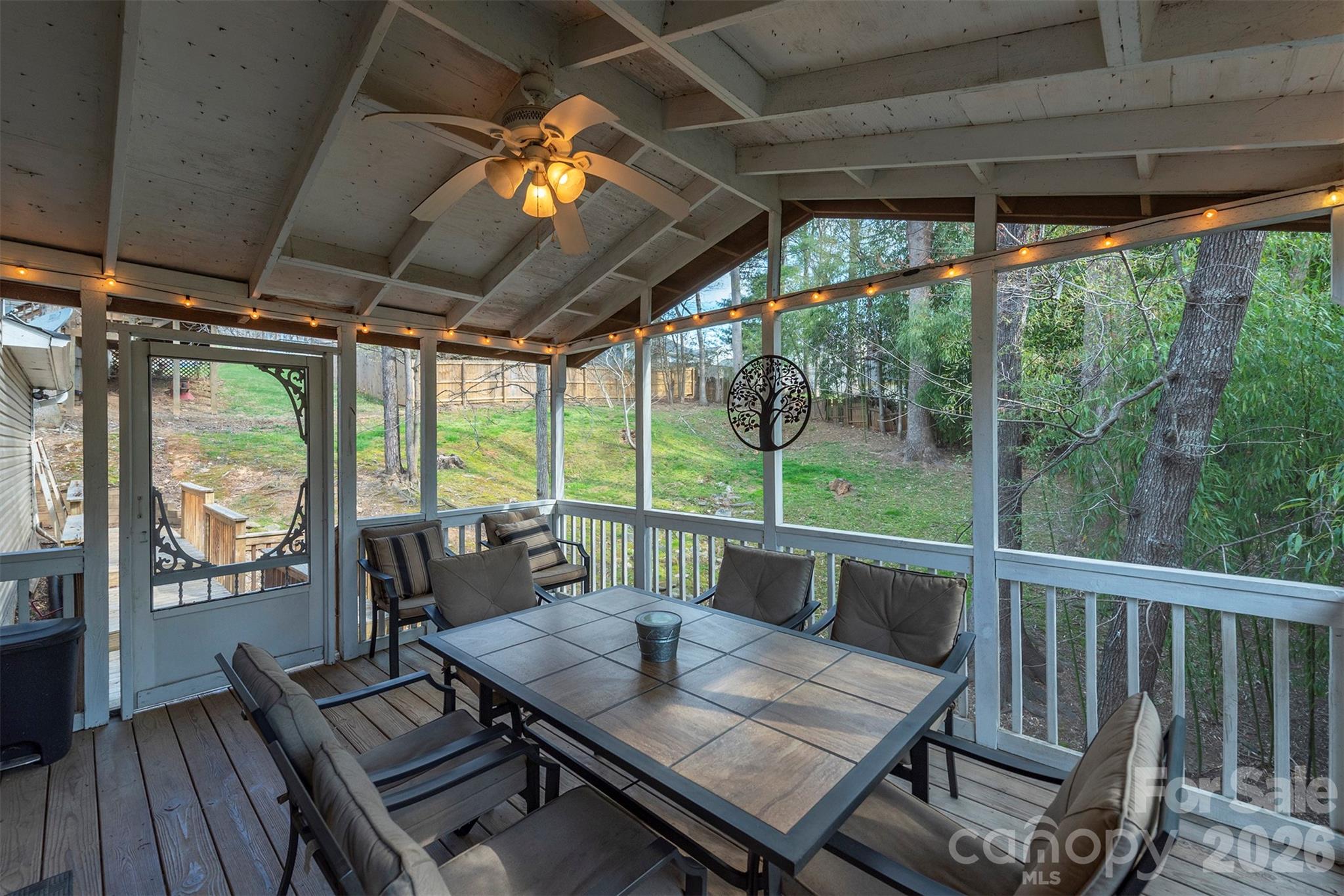 46 Foxberry Drive Arden NC 28704