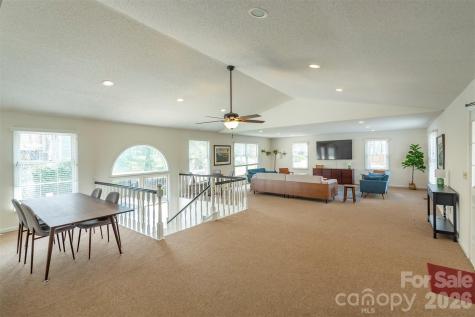 46 Foxberry Drive Arden NC 28704