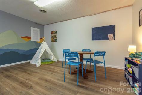 46 Foxberry Drive Arden NC 28704