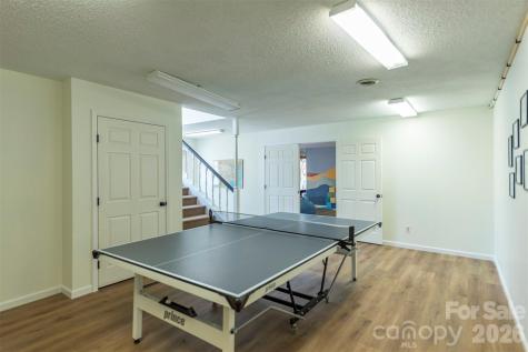 46 Foxberry Drive Arden NC 28704